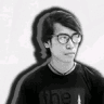 Joe Handaya